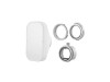 Soft Tent Godox ML-CS1625 Soft Tent Godox ML-CS1625